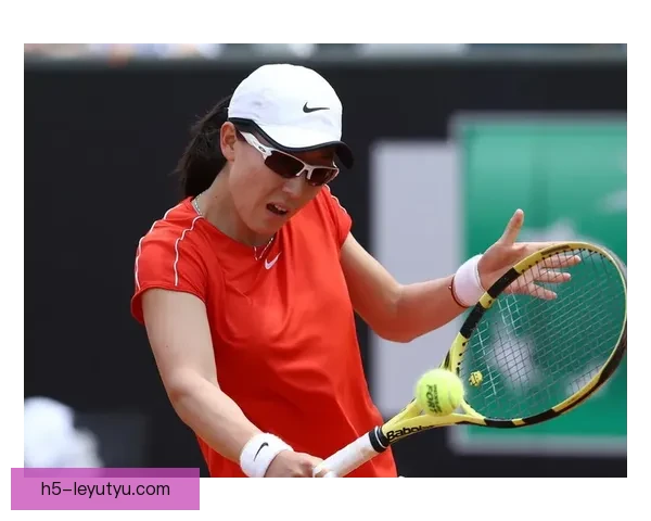 三金花首轮全军覆没 谁最让人惋惜