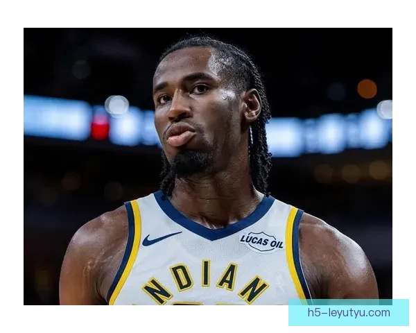 内史密斯领衔国王逆转步行者