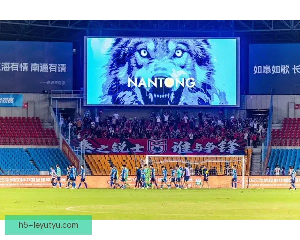 南通支云宣布大规模人员变动 10人离队 9人租借