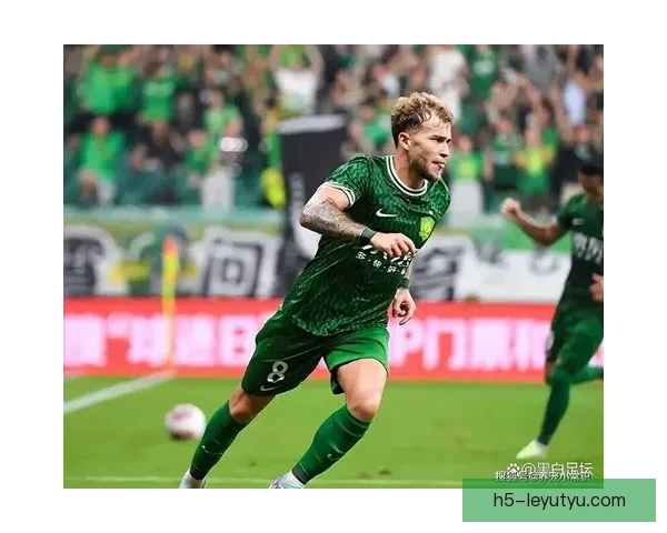 国安外援：中国生活安全舒适安心